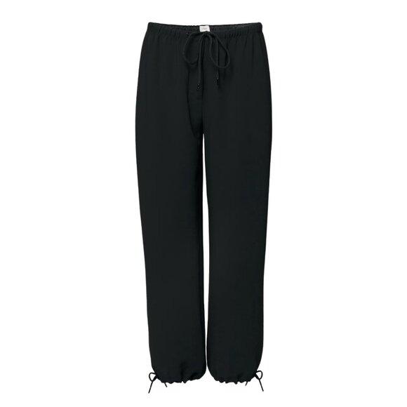 Aritzia Wilfred Marne Pant - Picture 1 of 4